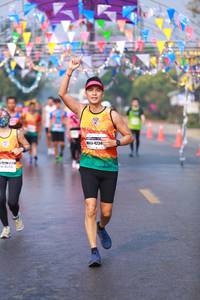 BIB: 4234, 4510
                            <button type="button" onclick="openModal(9922767)" class="btn btn-primary btn-sm float-right btn-popup" data-toggle="modal" data-target=".modal-high-quality">
                        <i class="fas fa-shopping-cart"></i> Add to Cart
                    </button>
                                            <button type="button" onclick="isThisMe(9922767, true)" class="btn btn-success btn-sm float-right btn-popup btn-isme hidden" data-toggle="tooltip" data-placement="bottom" title="นี่คือรูปของคุณใช่ไหม คลิกที่นี่เพื่อเอาเข้าอัลบั้ม">
                        <i class="fas fa-plus"></i> Add to album
                    </button>
                    <button type="button" onclick="isThisMe(9922767, false)" class="btn btn-warning btn-sm float-right btn-popup btn-isnotme hidden">
                        <i class="fas fa-ban"></i> Remove from album
                    </button>